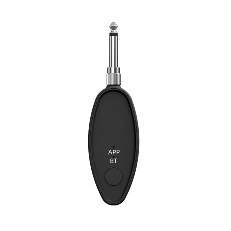 Audio Music Remover Free - B04C-Audio Receiver Adapter Für Karaoke Live