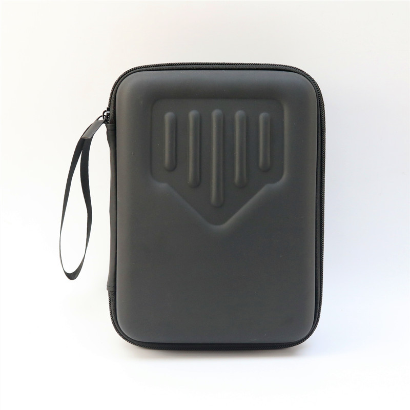 Kalimba Thumb Piano - 17/21 Tasten Universal Kalimba Fall Daumen