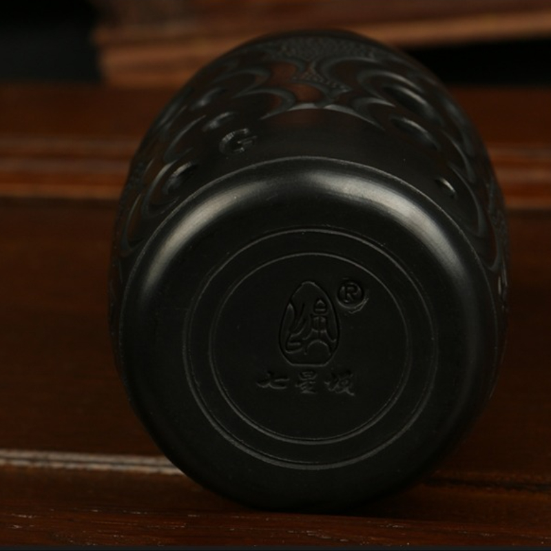 10-Loch-Okarina, professionell – Ocarina Ceramic Bewertung und Preis