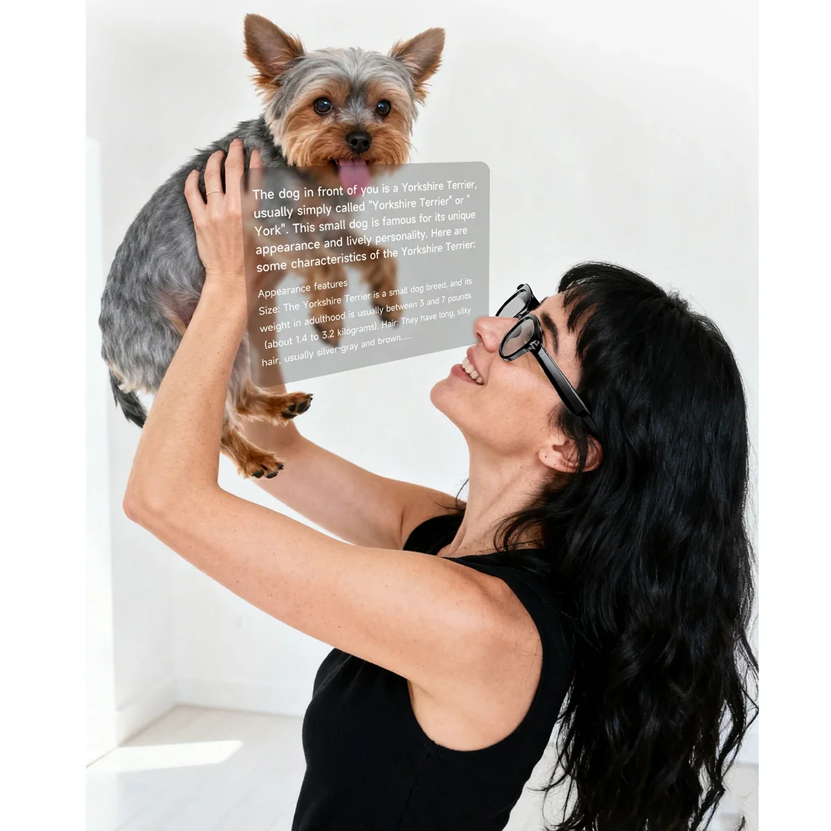 KI-Sonnenbrille für Herren mit – Audio With Music Ai Bewertung und Preis