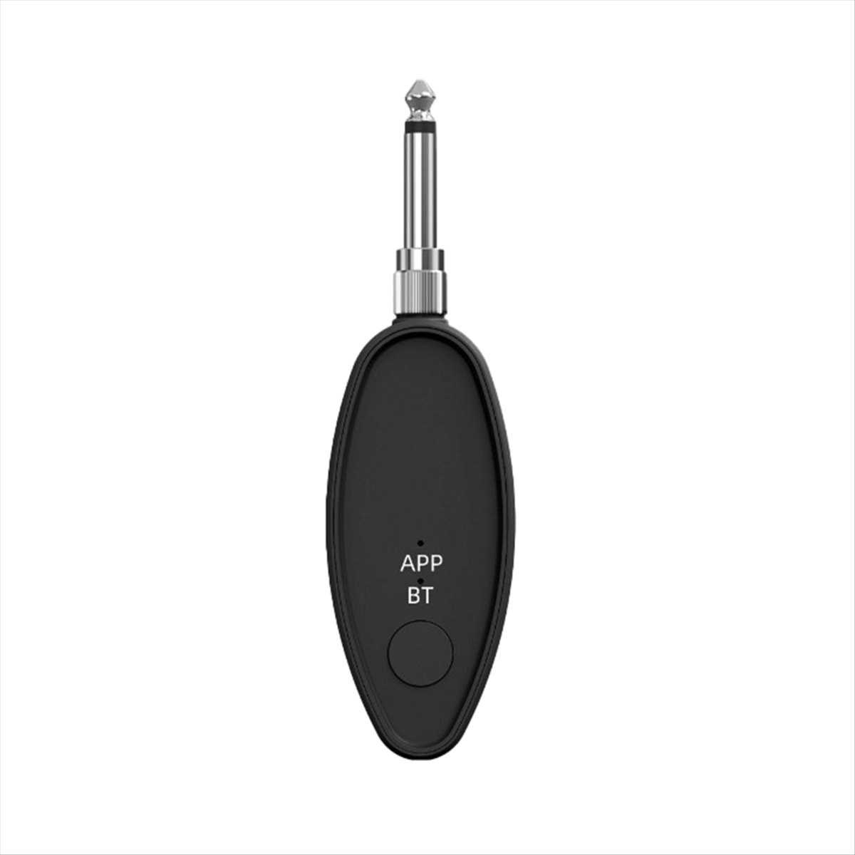 Audio-Receiver-Adapter 3,5/6,5 – Audio Music Remover Free Bewertung und Preis