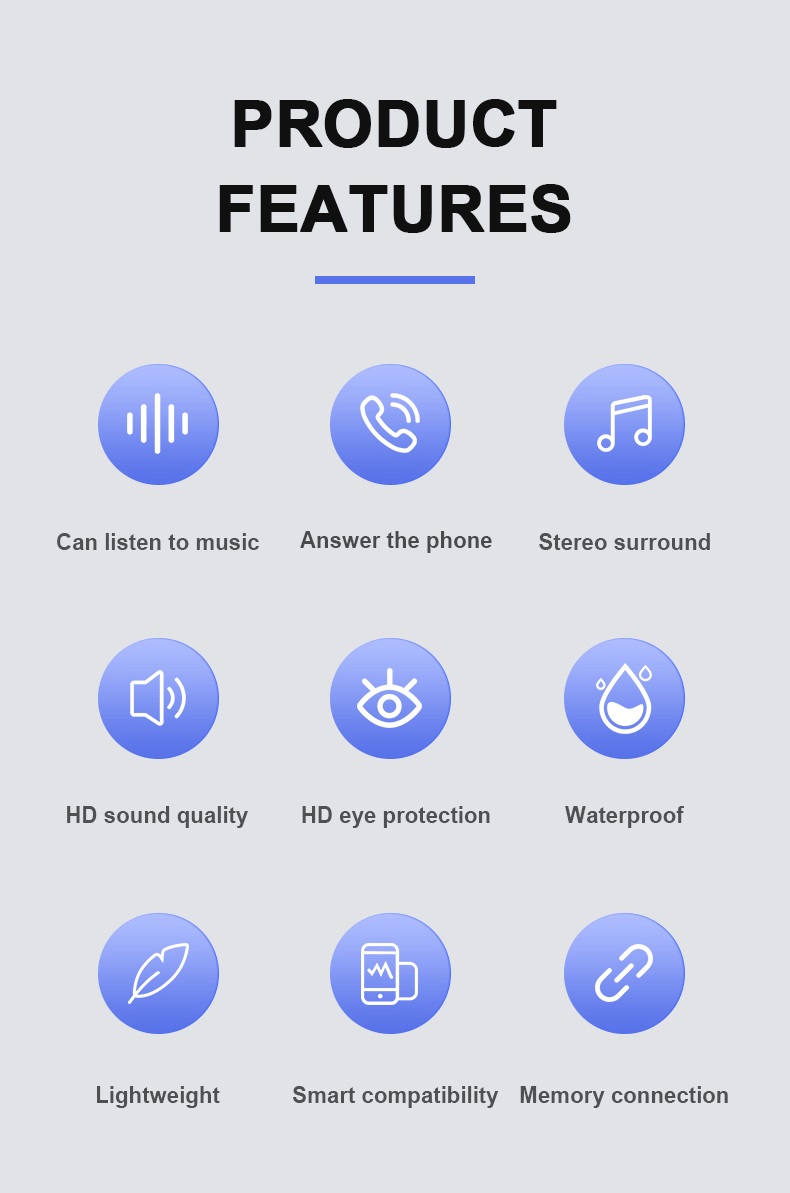 2026 Neue Intelligente Audio-B – Audio With Music Ai Bewertung und Preis