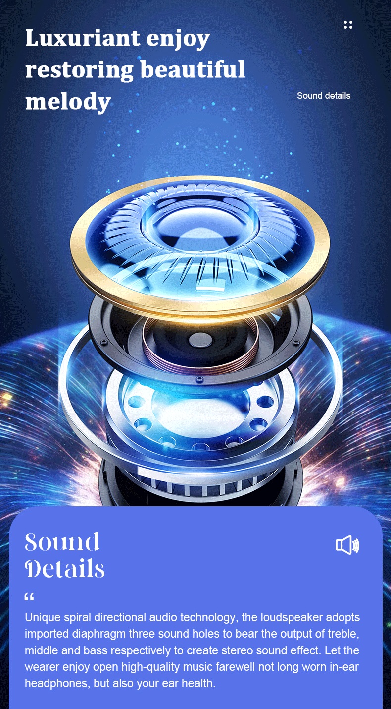 2026 Neue Intelligente Audio-B – Audio With Music Ai Bewertung und Preis