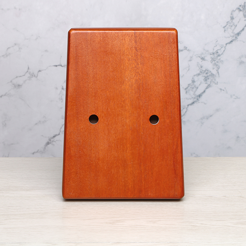 Daumen Klavier Finger elektris – Kalimba Thumb Piano Bewertung und Preis