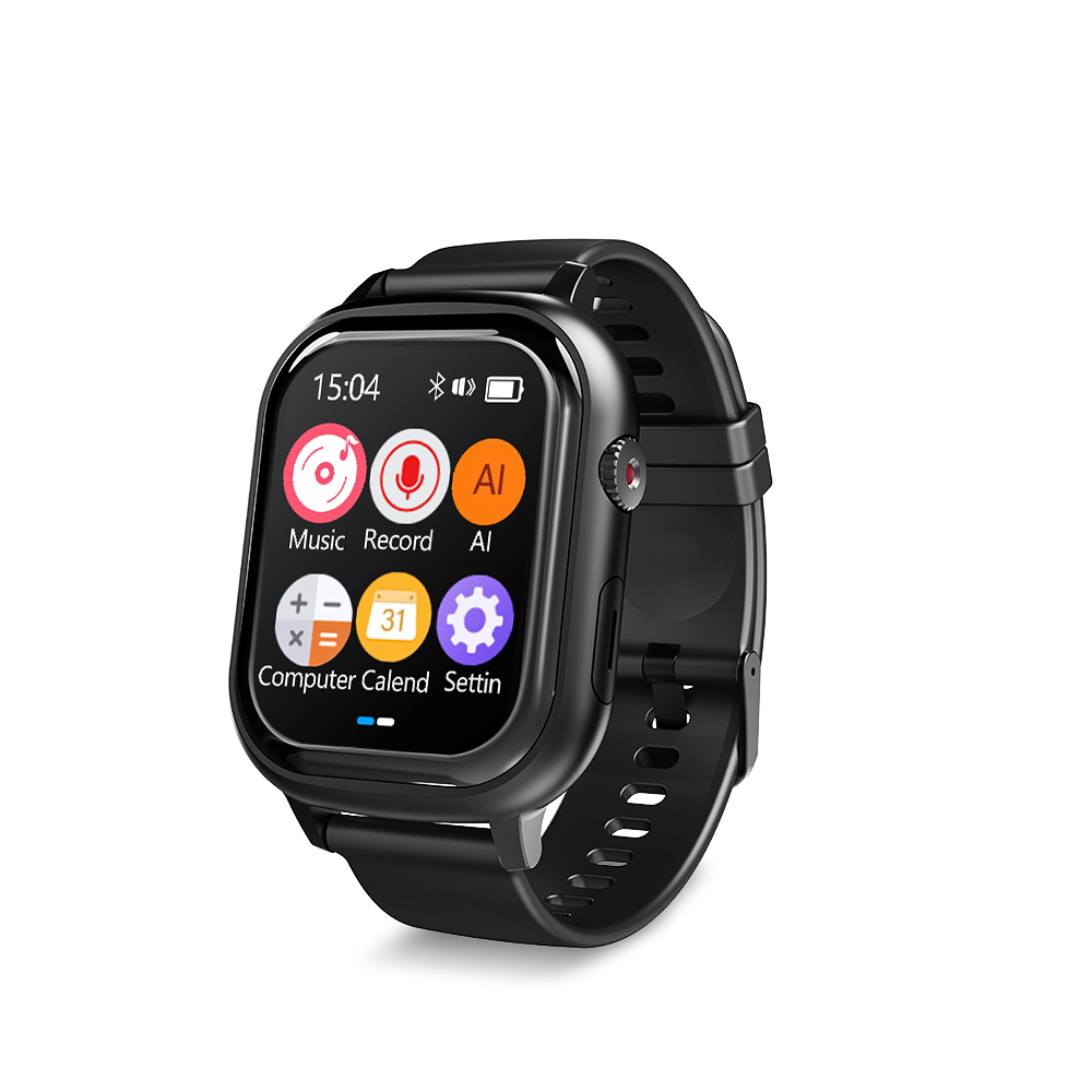 Vandlion V82 AI Sprachaktivier – Audio With Music Ai Bewertung und Preis