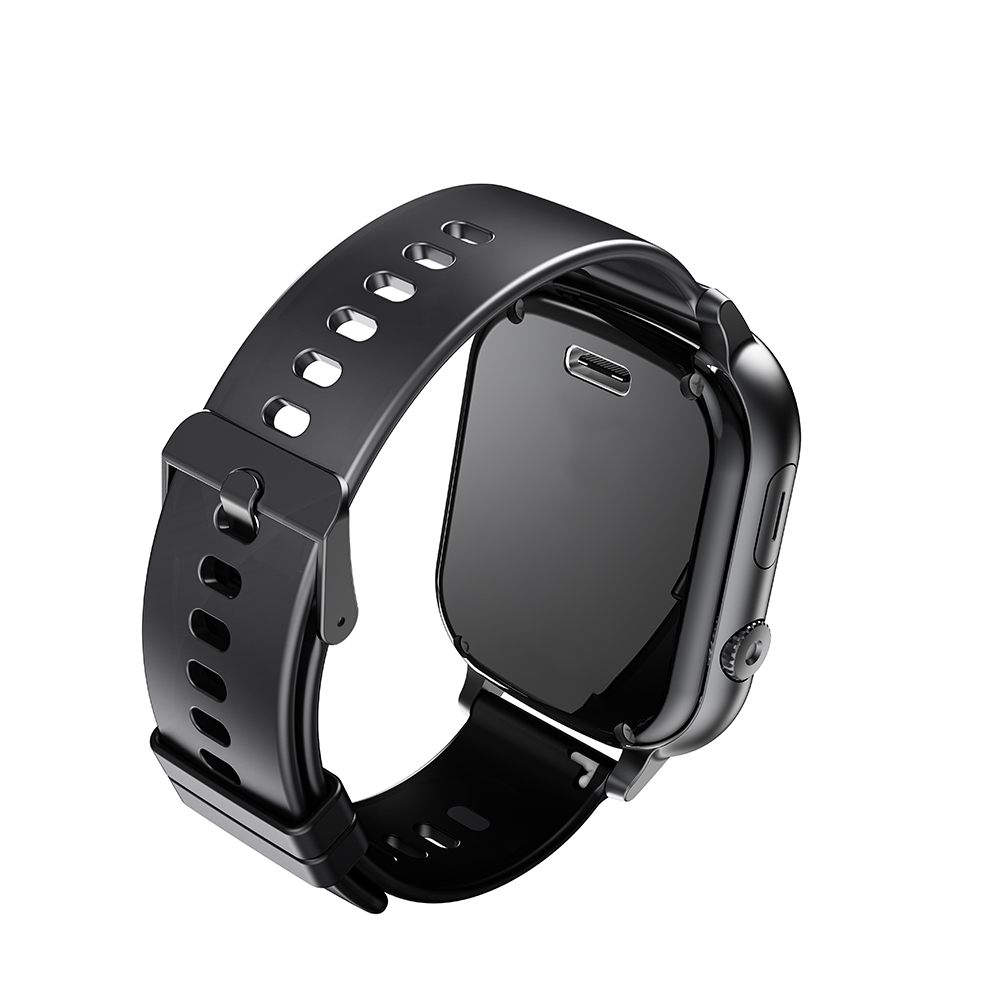 Vandlion V82 AI Sprachaktivier – Audio With Music Ai Bewertung und Preis