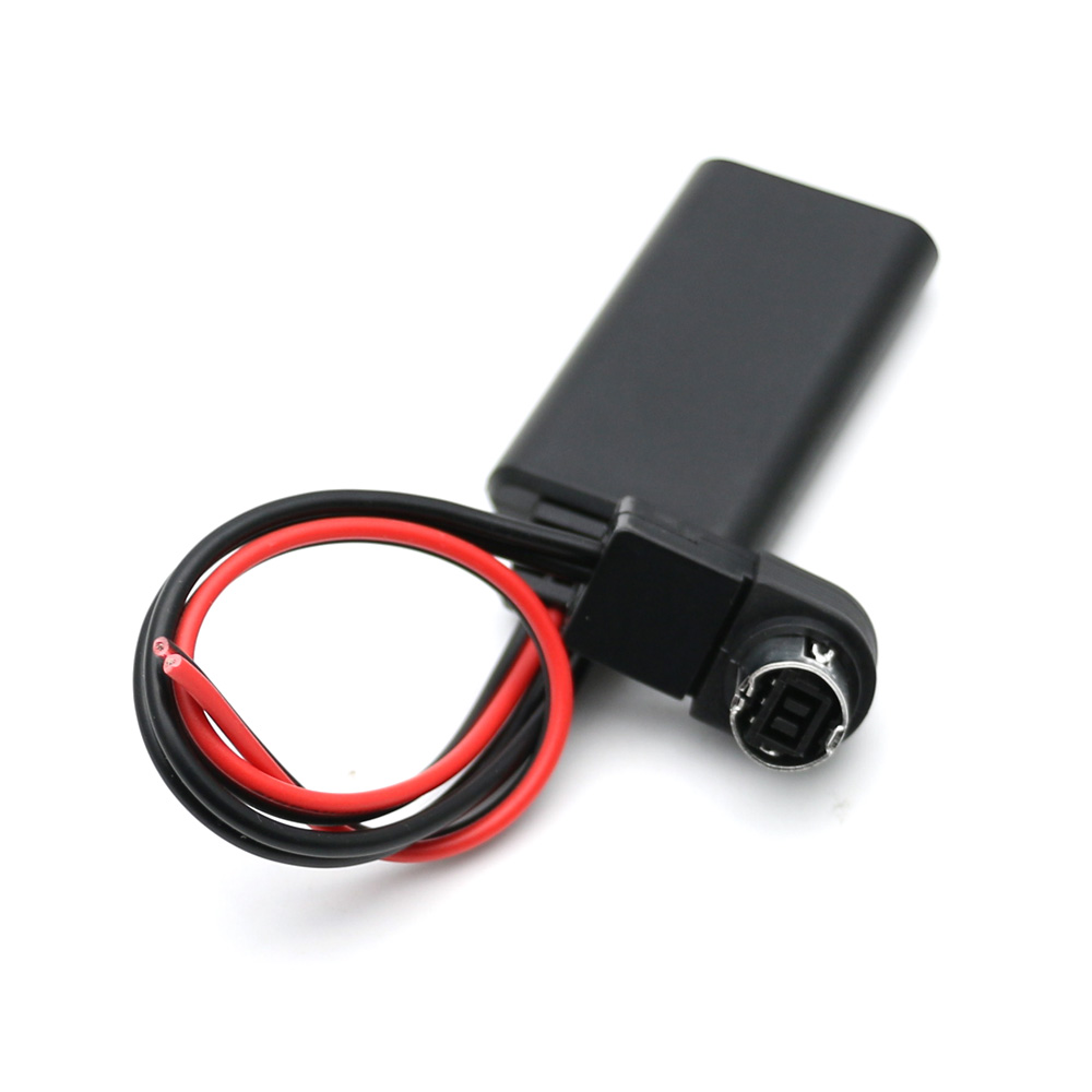 Auto-Bluetooth-5.0-Modul Aux-K – Audio With Music Ai Bewertung und Preis