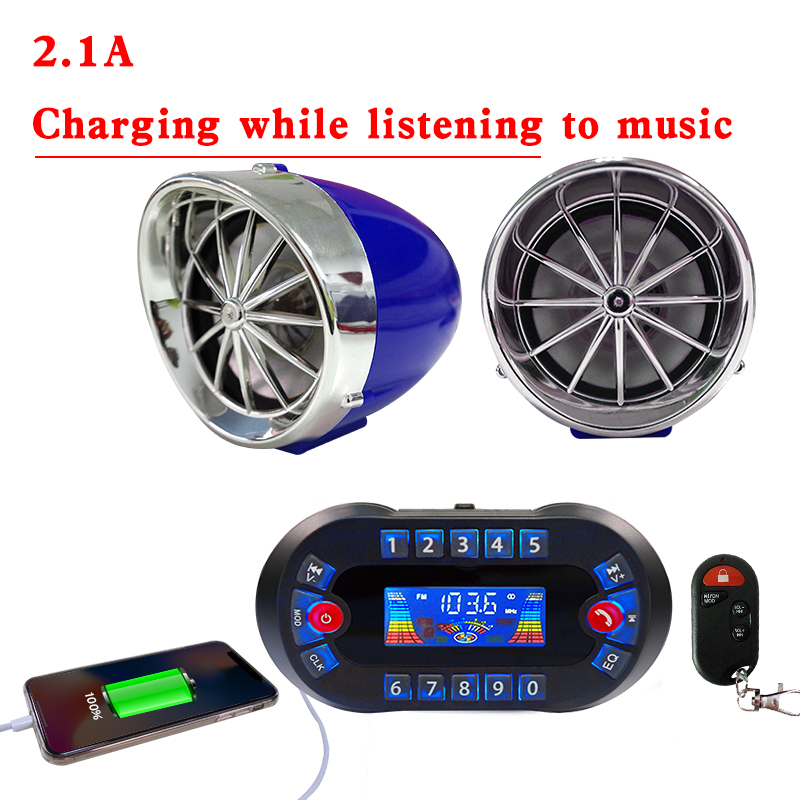 MT730 Motorrad Bluetooth Lauts – Audio Music App Bewertung und Preis