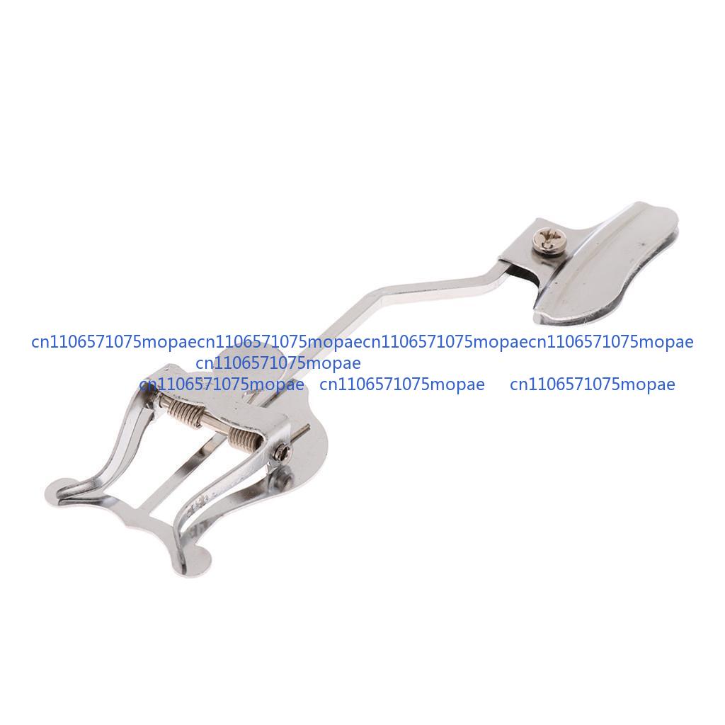 Marschblatt-Clip, marschierend – Audio To Music Sheet Bewertung und Preis