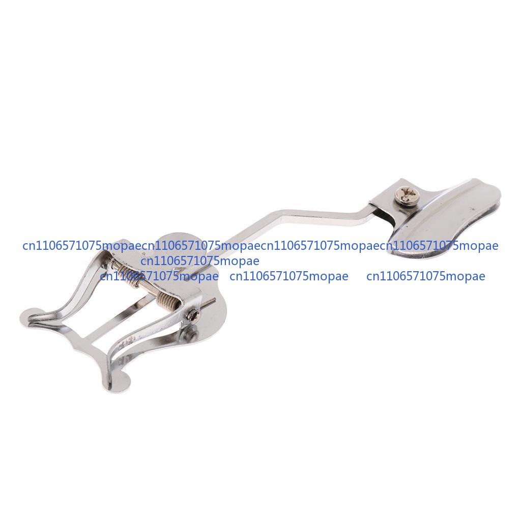 Marschblatt-Clip, marschierend – Audio To Music Sheet Bewertung und Preis