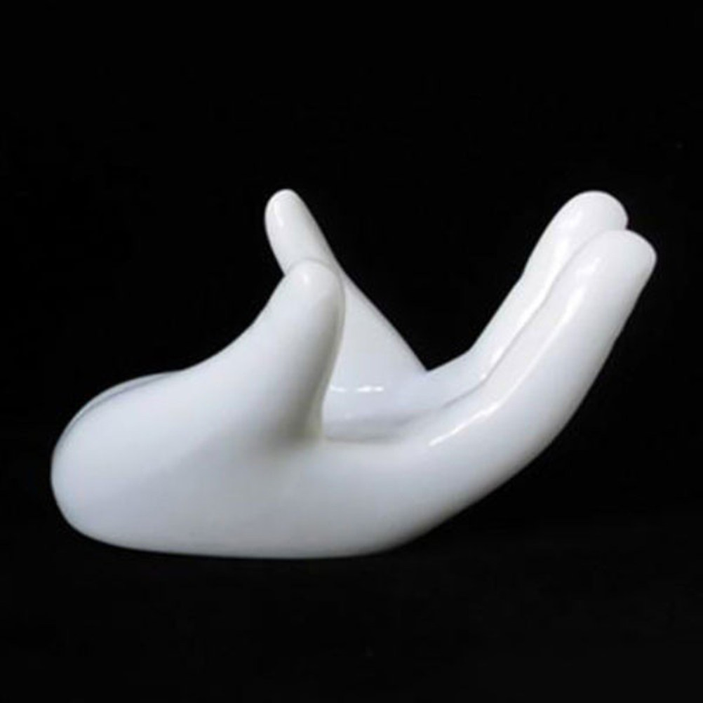 3-teiliger handgeformter Keram – Ocarina Ceramic Bewertung und Preis