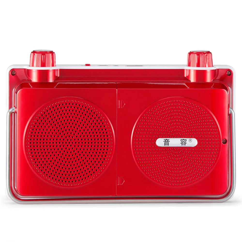 5 Zoll Tragbarer HD 1080P Vide – Audio Music Mp3 Songs Bewertung und Preis