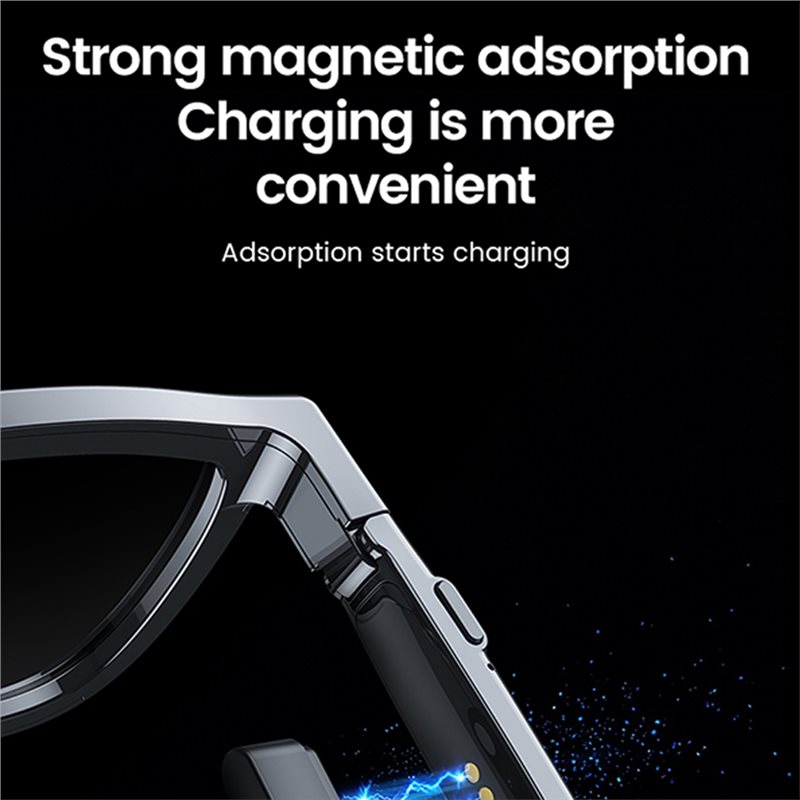 FEDI-AI Smarte Audio-Brille mi – Audio With Music Ai Bewertung und Preis