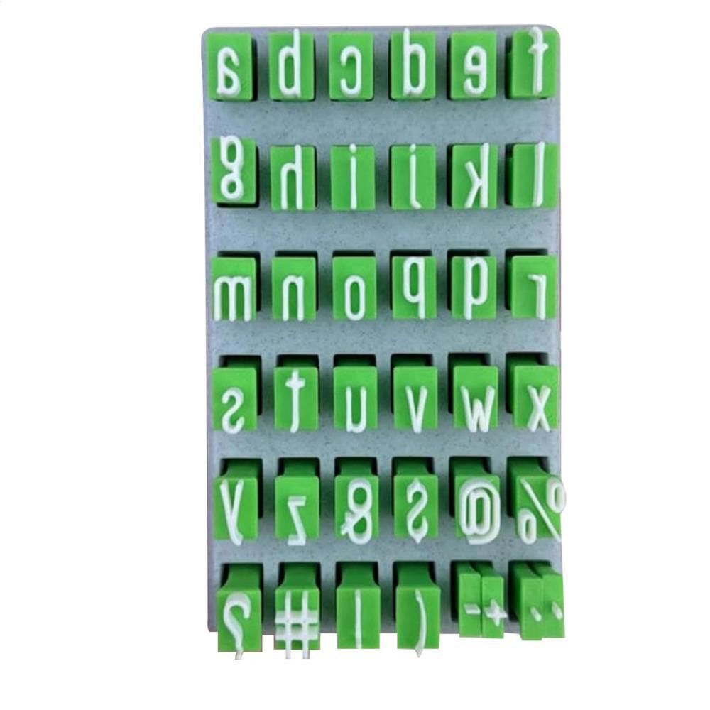 Großbuchstaben-Alphabet Tonste – Ocarina Ceramic Bewertung und Preis