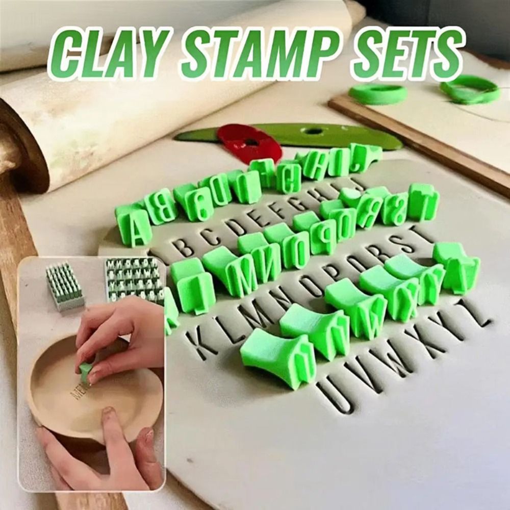 Großbuchstaben-Alphabet Tonste – Ocarina Ceramic Bewertung und Preis