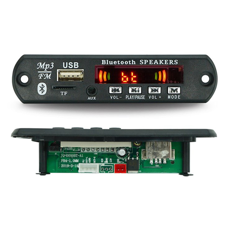 Wireless Bluetooth 2. 0 5V MP3 – Audio Music App Bewertung und Preis