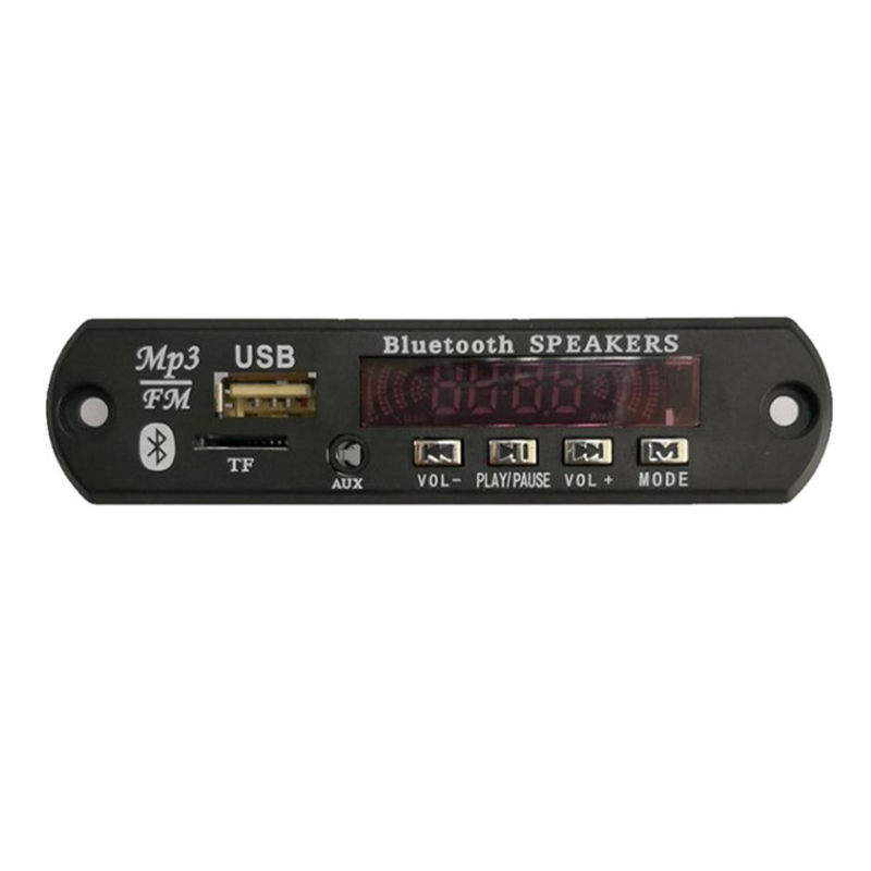 Wireless Bluetooth 2. 0 5V MP3 – Audio Music App Bewertung und Preis