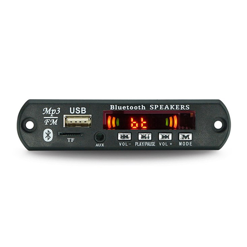 Wireless Bluetooth 2. 0 5V MP3 – Audio Music App Bewertung und Preis