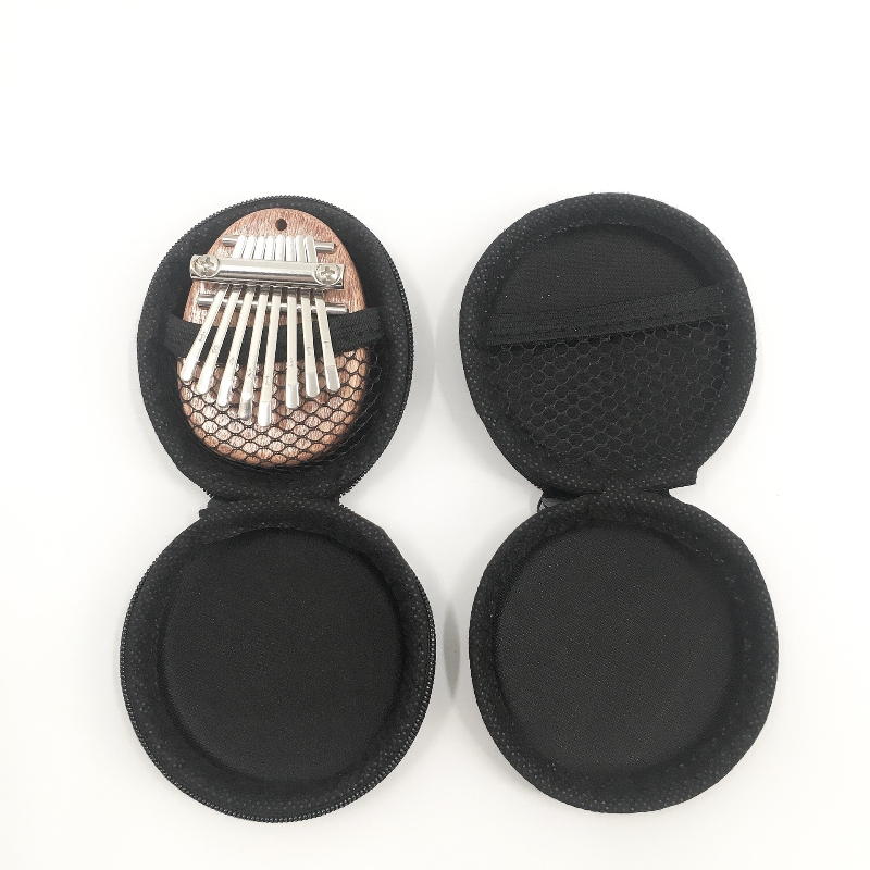 Exquisites Fingerklavier-Kalim – Kalimba Thumb Piano Bewertung und Preis