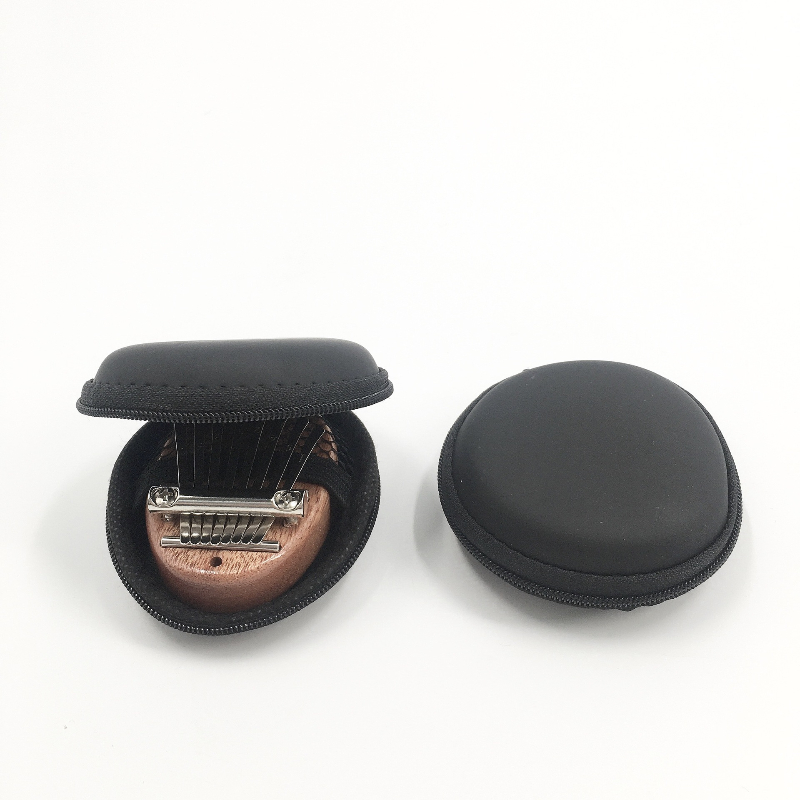 Exquisites Fingerklavier-Kalim – Kalimba Thumb Piano Bewertung und Preis