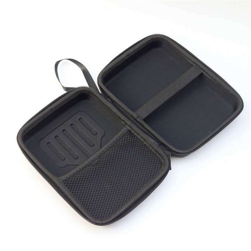 17/21 Tasten Universal Kalimba – Kalimba Thumb Piano Bewertung und Preis