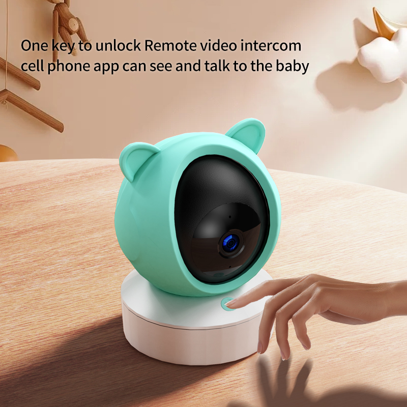 Danmini TUYA App Control Babyp – Audio Music App Bewertung und Preis