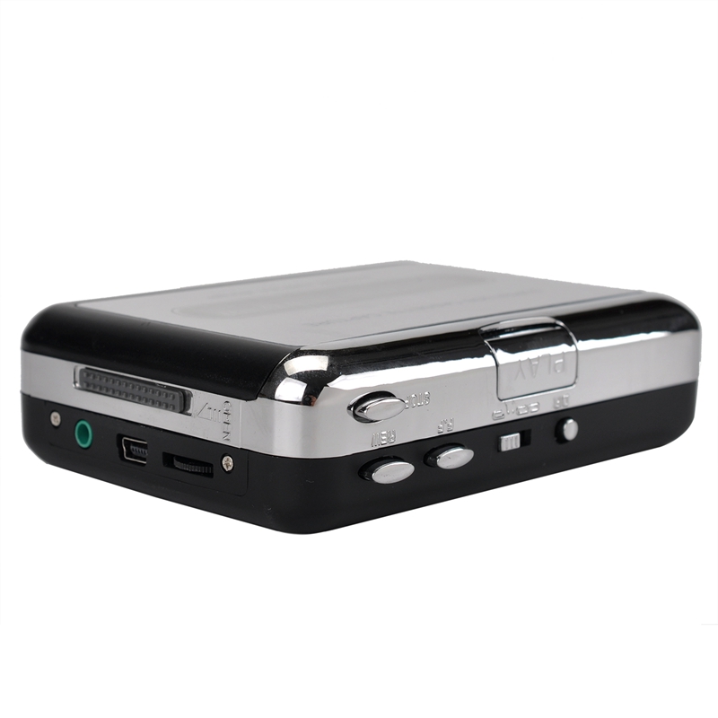 Original Ezcap218 Analoges Alt – Audio Music Mp3 Songs Bewertung und Preis