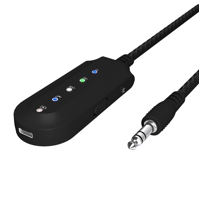 ELECT-Wireless Vocal Remover M – Audio Music Remover Free Bewertung und Preis