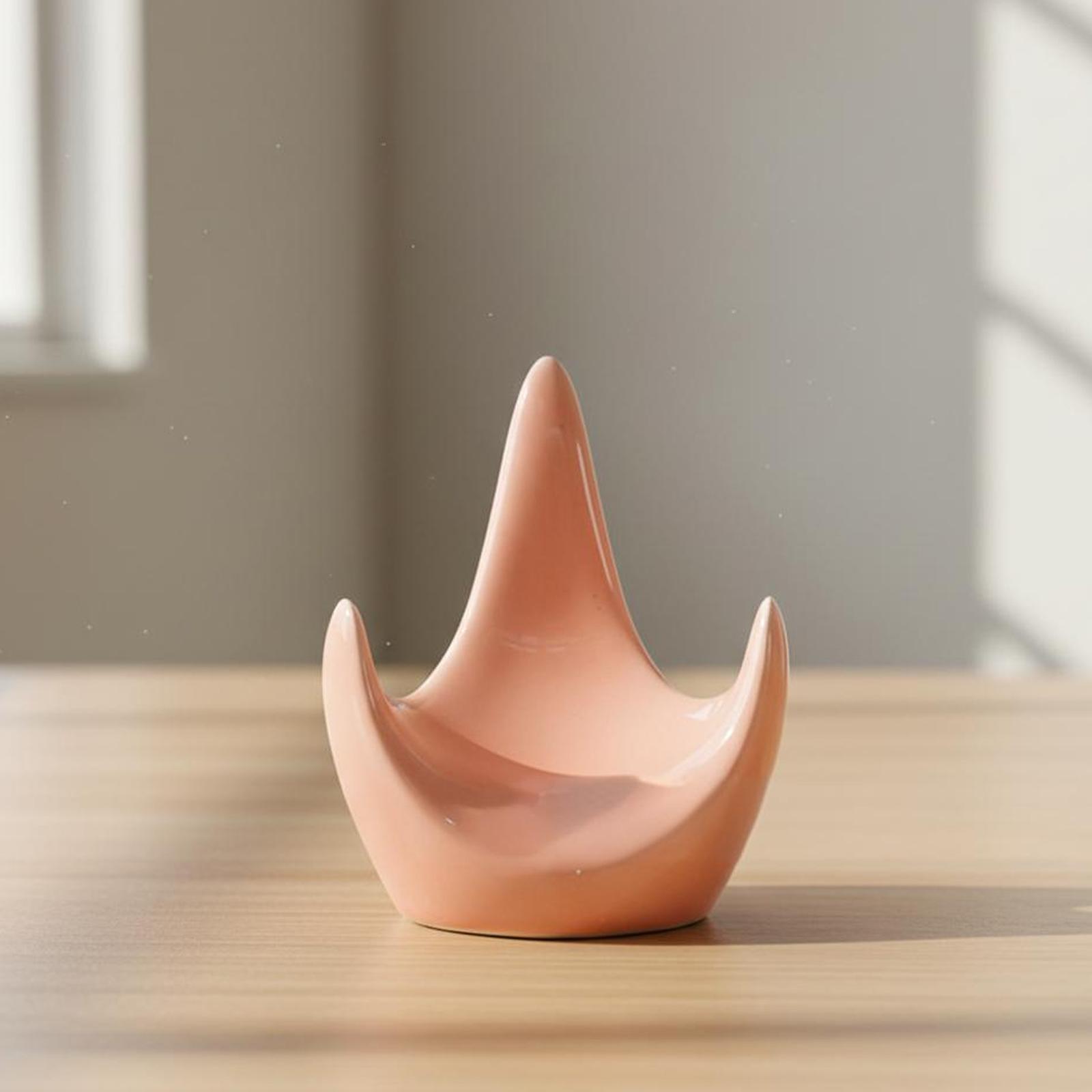 Keramik-Ocarina-Ständer Flöten – Ocarina Ceramic Bewertung und Preis