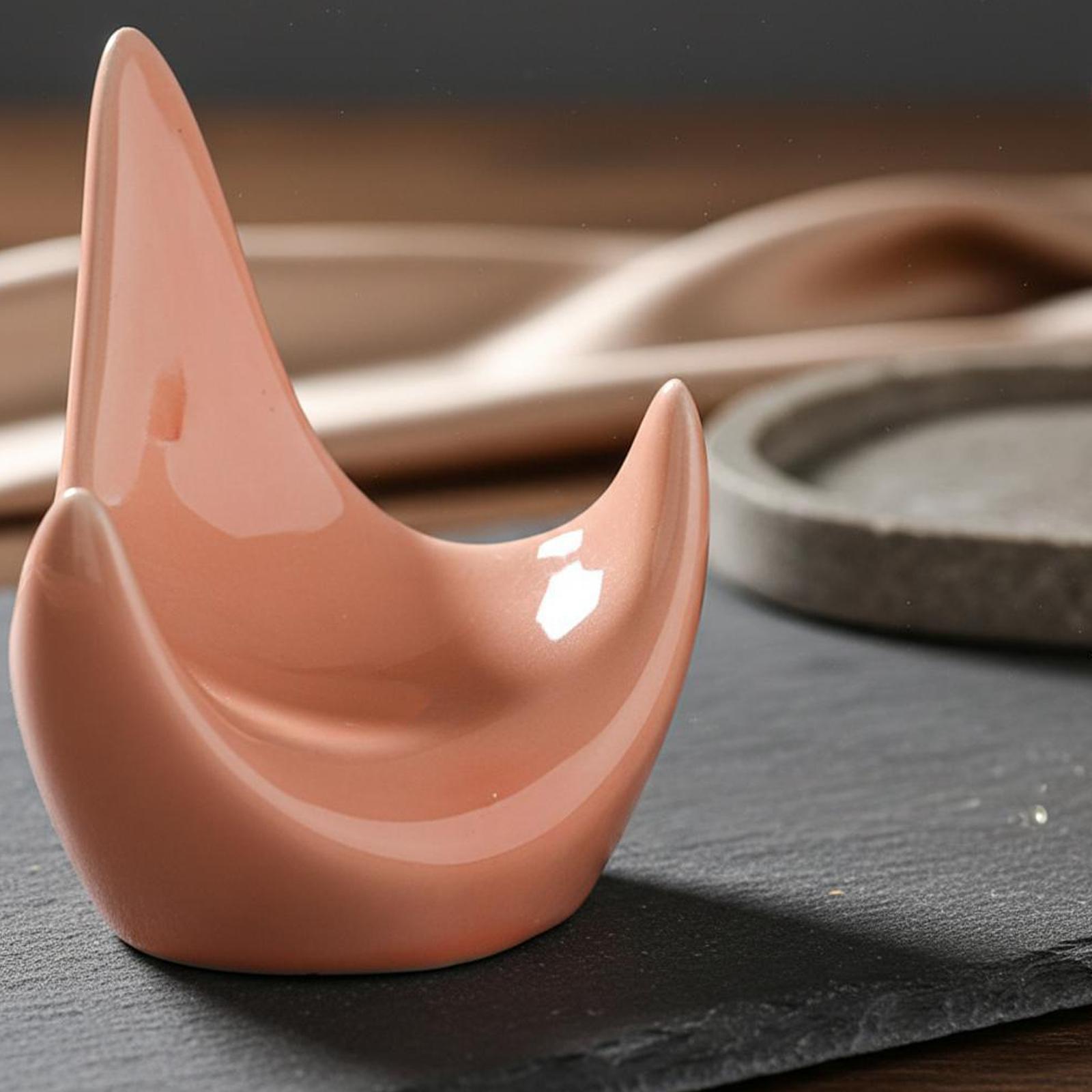 Keramik-Ocarina-Ständer Flöten – Ocarina Ceramic Bewertung und Preis