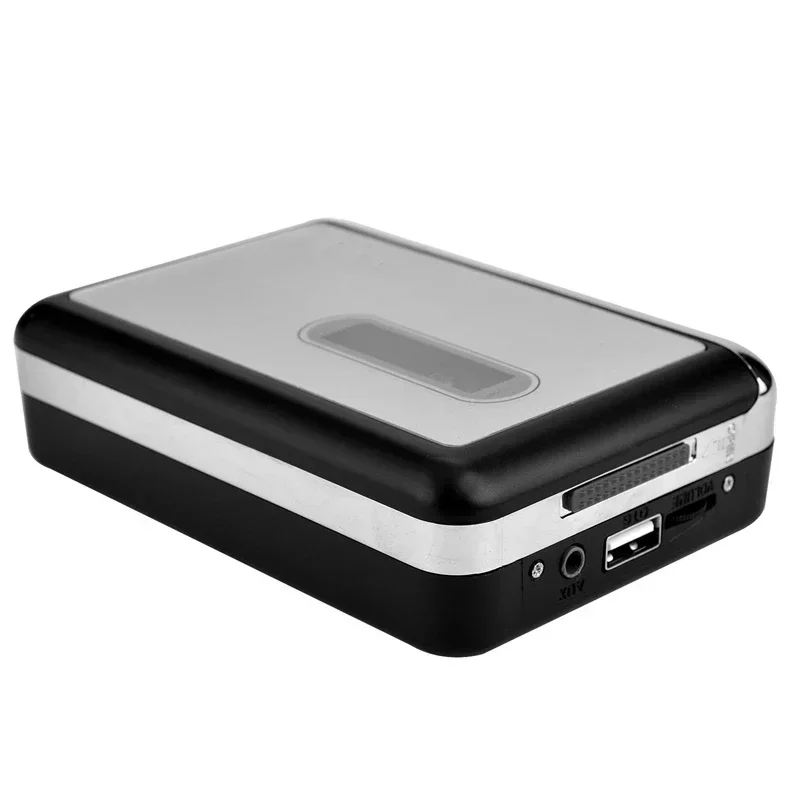 Neue Kassette Player USB Walkm – Audio Music Mp3 Songs Bewertung und Preis