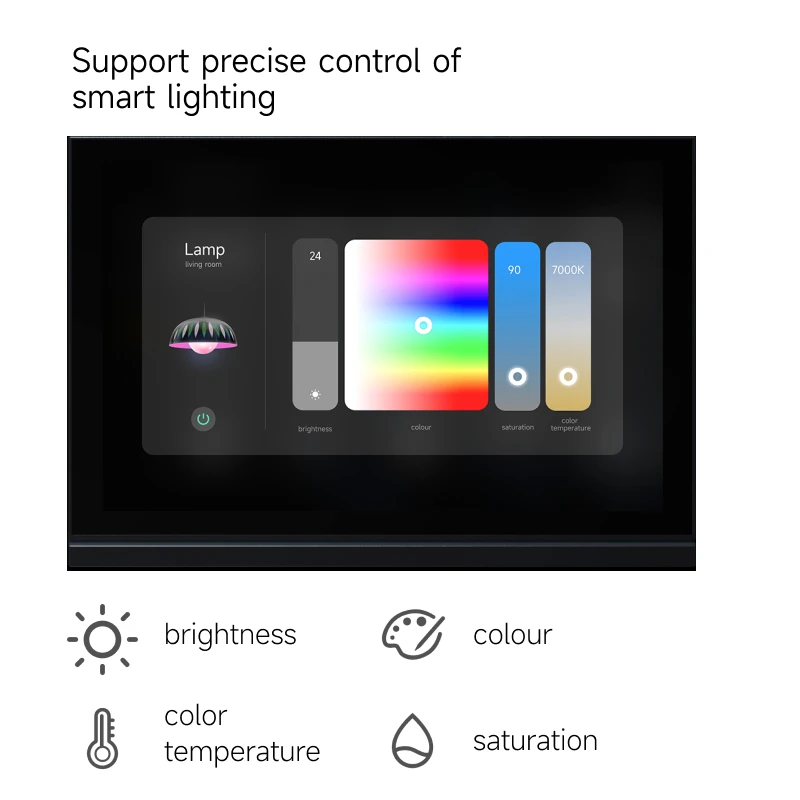 2026 High-End 10-Zoll Android- – Audio Music Distribution Bewertung und Preis
