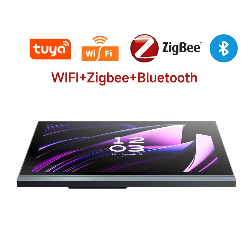 2026 High-End 10-Zoll Android- – Audio Music Distribution Bewertung und Preis