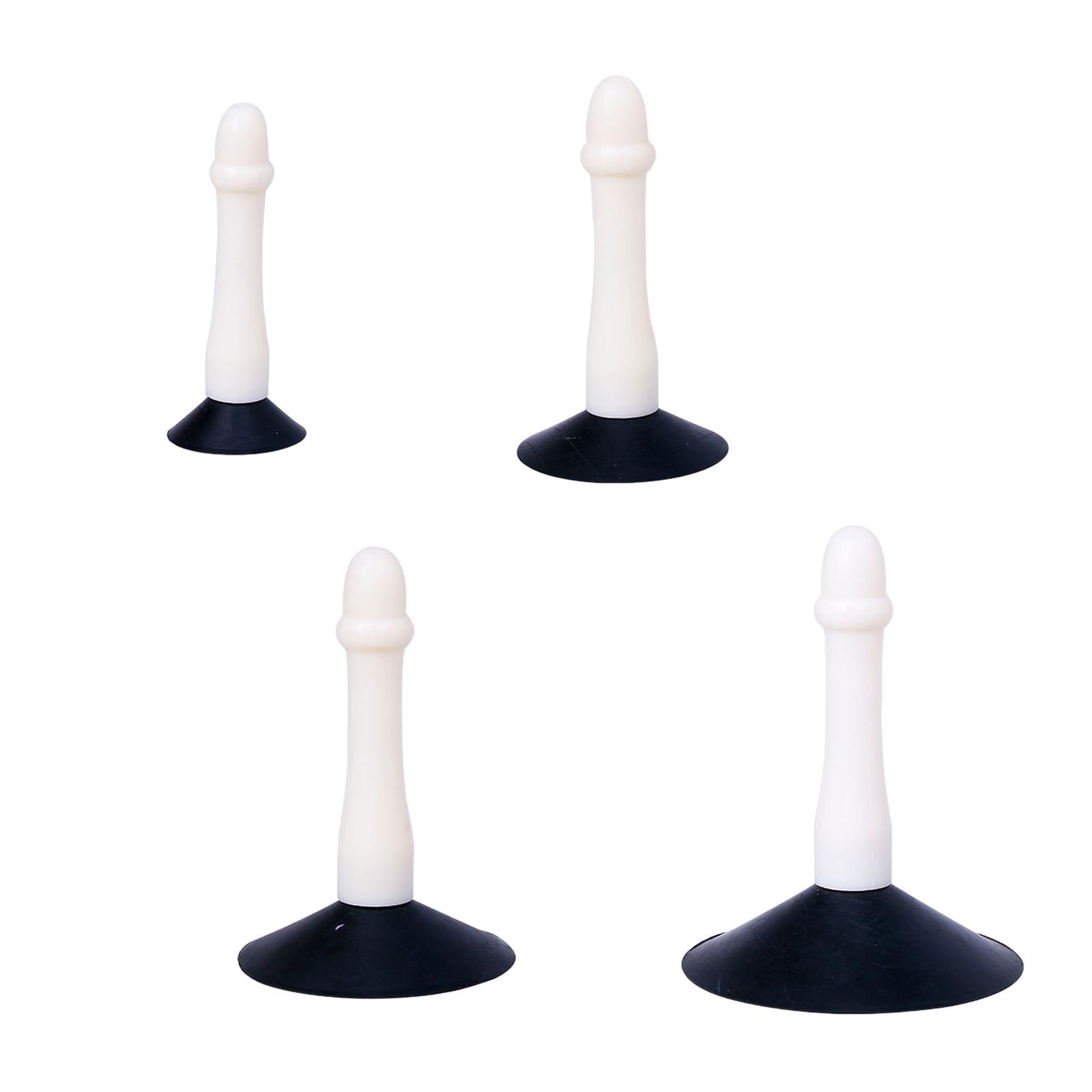 Tonverglasungswerkzeug, Kerami – Ocarina Ceramic Bewertung und Preis