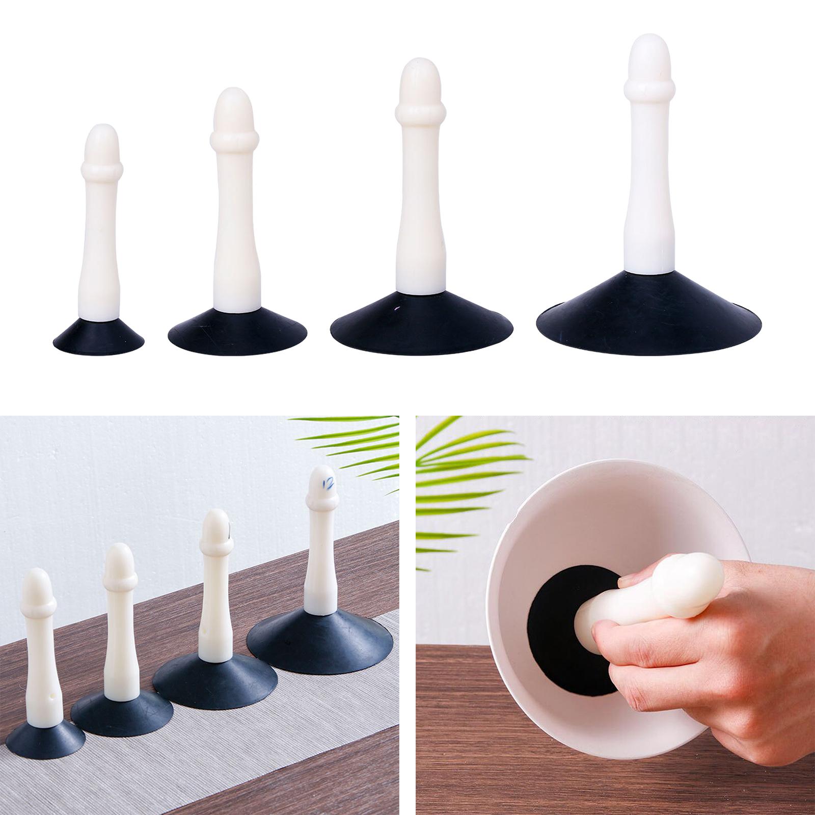 Tonverglasungswerkzeug, Kerami – Ocarina Ceramic Bewertung und Preis