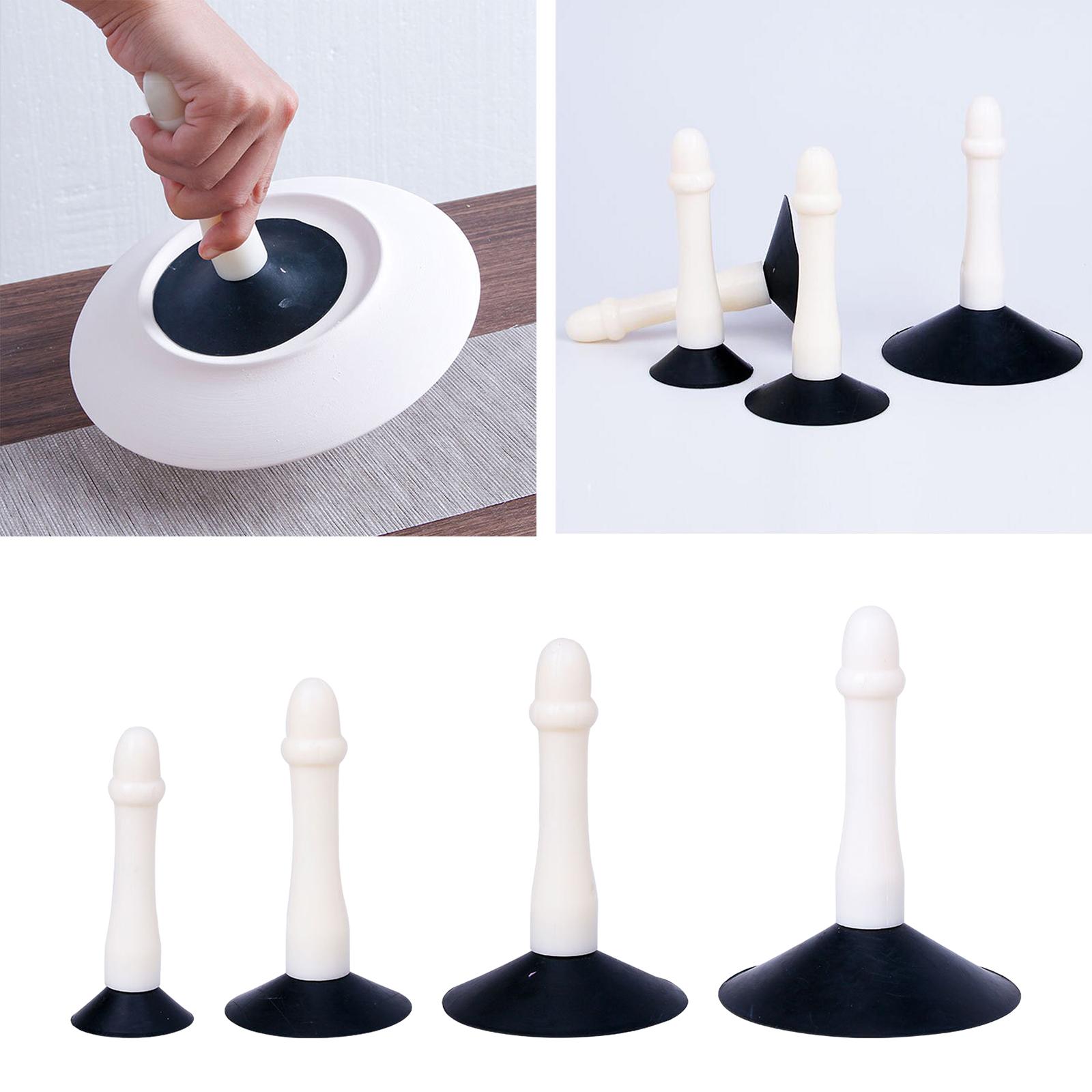 Tonverglasungswerkzeug, Kerami – Ocarina Ceramic Bewertung und Preis